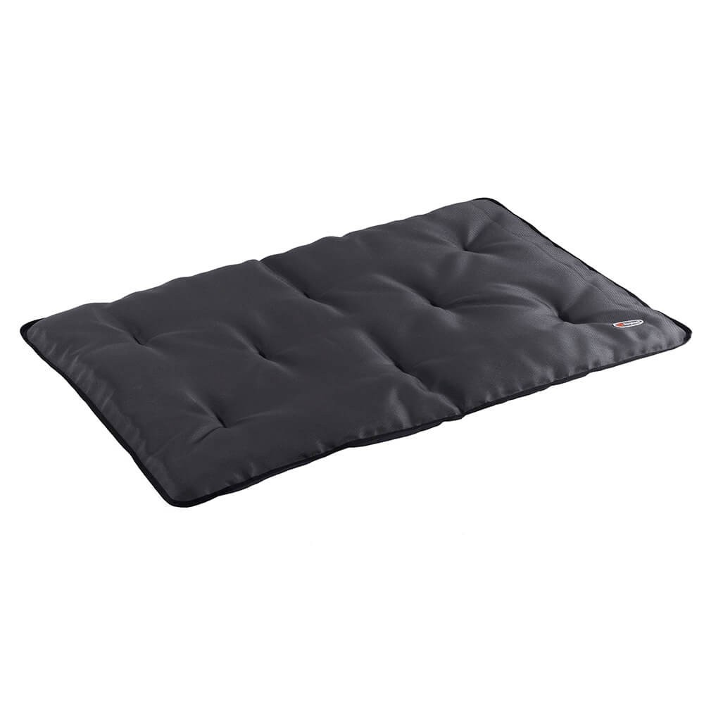 COLCHONETA IMPERMEABLE JOLLY 65/ 65*50 CM NEGRA 81