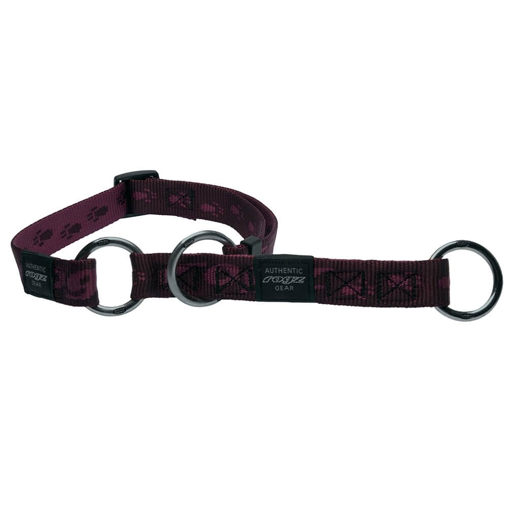 COLLAR K2 HBC25-E