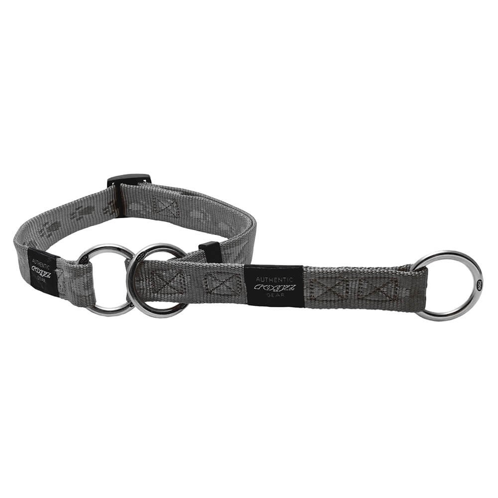 COLLAR AHOGO MATTERHORN HBC23-L