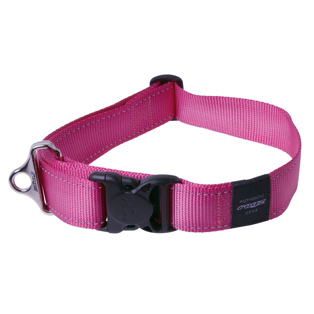 COLLAR LANDING STRIP HB19-K