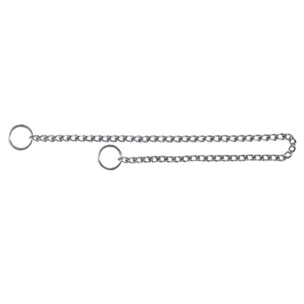 CADENA AHOGO 55 CM/3MM 2187