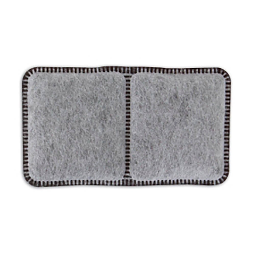 FILTRO PARA BEBEDERO FUENTE ASPEN COOL FLOW 24995