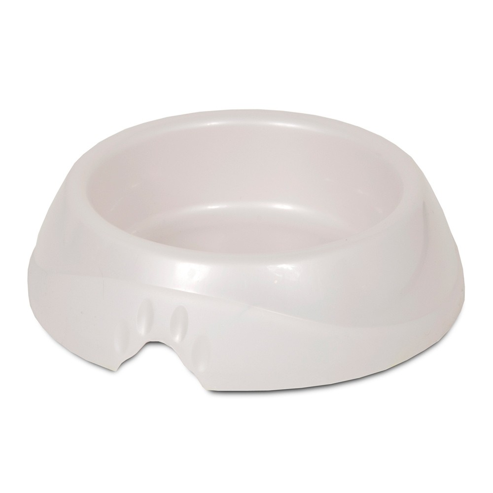 COMEDERO ULTRALIGERO S 236 ML 23077