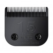 CUCHILLA WAHL ULTIMATE 15  02357-500