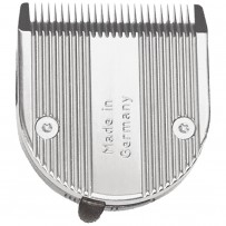 CUCHILLA 5EN1 GRUESA FIG-BRAV 02179-401