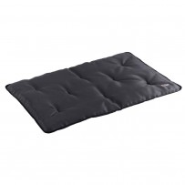 COLCHONETA IMPERMEABLE JOLLY 65/ 65*50 CM NEGRA 81
