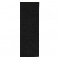 FILTRO CARBON ARENERA MATEO 40350