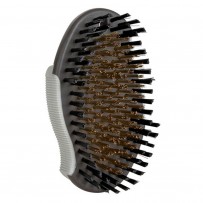 CEPILLO PERRO NYLON 6X12 2320