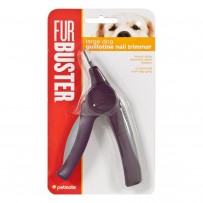 CORTA UÑAS GUILLOTINA PERROS GRANDES 89809