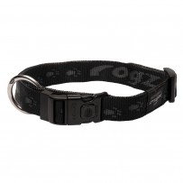 COLLAR KILIMANJARO HB21-A