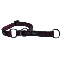 COLLAR K2 HBC25-E
