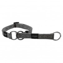COLLAR AHOGO MATTERHORN HBC23-L