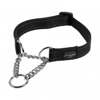COLLAR AHOGO LUMBERJACK HC05-A