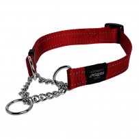 COLLAR AHOGO SNAKE HC11-C