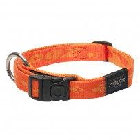 COLLAR K2 HB25-M