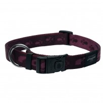 COLLAR MATTERHORN HB23-E