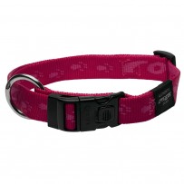 COLLAR MATTERHORN HB23-K