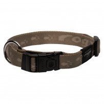COLLAR MATTERHORN HB23-M