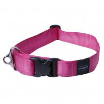 COLLAR LANDING STRIP HB19-K