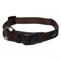 COLLAR LUMBERJACK HB05-J
