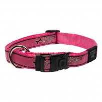 COLLAR ARMED RESPONSE HB02-BN