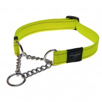 COLLAR AHOGO SNAKE HC11-L