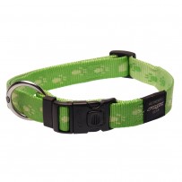 COLLAR KILIMANJARO HB21-G