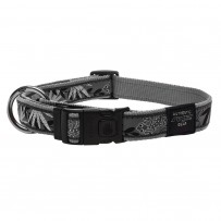 COLLAR SCOOTER HB12-BS