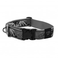 COLLAR SPECIAL AGENT HB04-BS