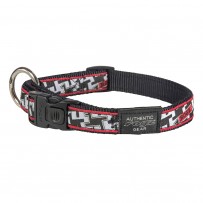 COLLAR SCOOTER HB12-BV