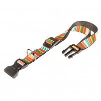COLLAR ARLECCHINO L 75603999