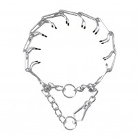 CADENA AHOGO CIERRE T 53 CM/3MM 2220