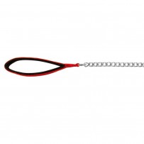 CADENA 1 00M/3MM M ROJA 14023