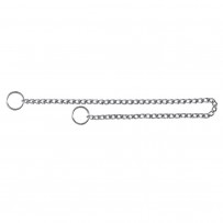 CADENA AHOGO 60 CM/3MM 2188