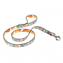 CORREA ARLECCHINO 15MM/120CM 75604999