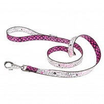 CORREA ARLECCHINO 20MM/120CM 75605999