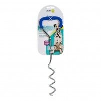 ESTACA PERRO ASTON ASPENPET 46 CM 24167