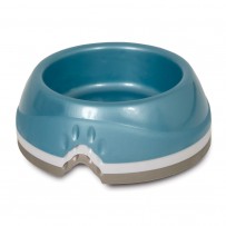 COMEDERO ULTRALIGERO L 946 ML 23079