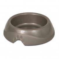 COMEDERO ULTRALIGERO M 473 ML 23078