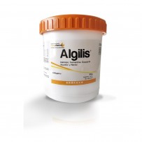 ALGILIS (ALGIVET) UNGÜENTO 350 GR