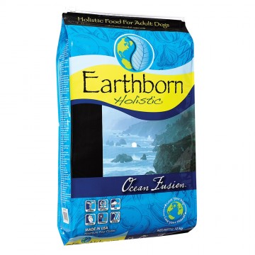 EARTHBORN OCEAN FUSION 12 KG
