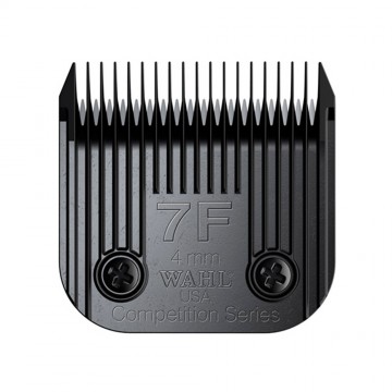 CUCHILLA WAHL FULL ULTIMATE 7  02368-500