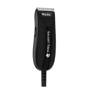 ESQUILADORA PROF WAHL CABLE SMART TRIM  08685-2018