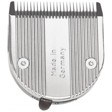 CUCHILLA 5EN1 GRUESA FIG-BRAV 02179-401