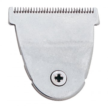 CUCHILLA MIN FIGURA  02111
