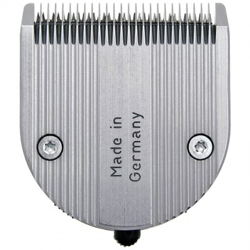 CUCHILLA 5EN1 PRO FIG-BRAV 41884-7190