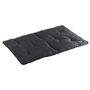 COLCHONETA IMPERMEABLE JOLLY 65/ 65*50 CM NEGRA 81