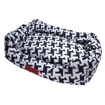 CAMA SPICE PEQUEÑA HOUNDDOG PPS-27