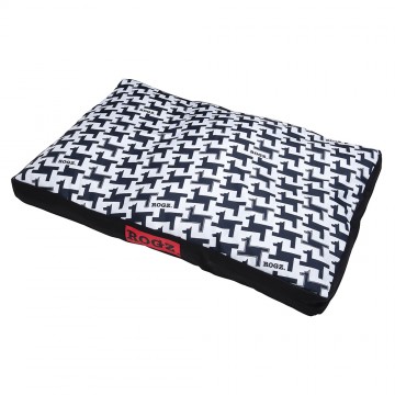 COLCHONETA ROGZ LARGE HOUNDDOG FPXL-27
