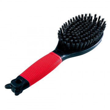 CEPILLO GRANDE GRO 5924  85924899